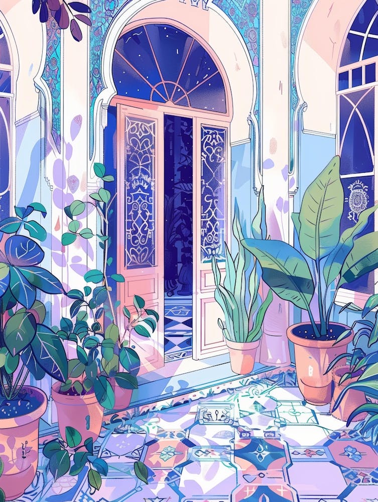 Shabby Chic 11