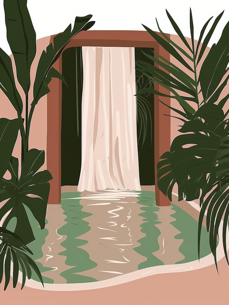 Vector Illustration 1