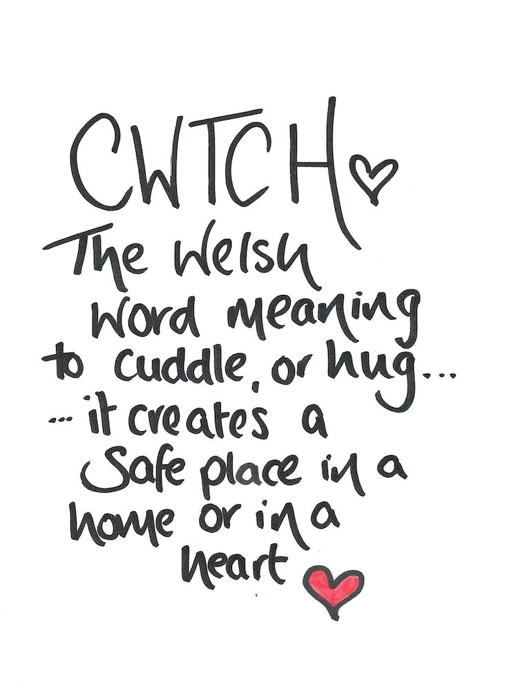 Cwtch (1) 2