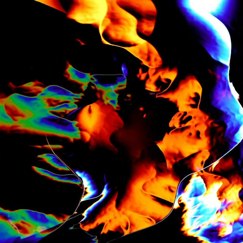 Spark to Flames