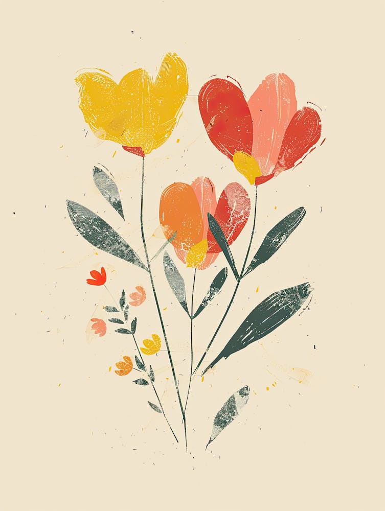 A Jetstream Waltz Through Cosmic Time