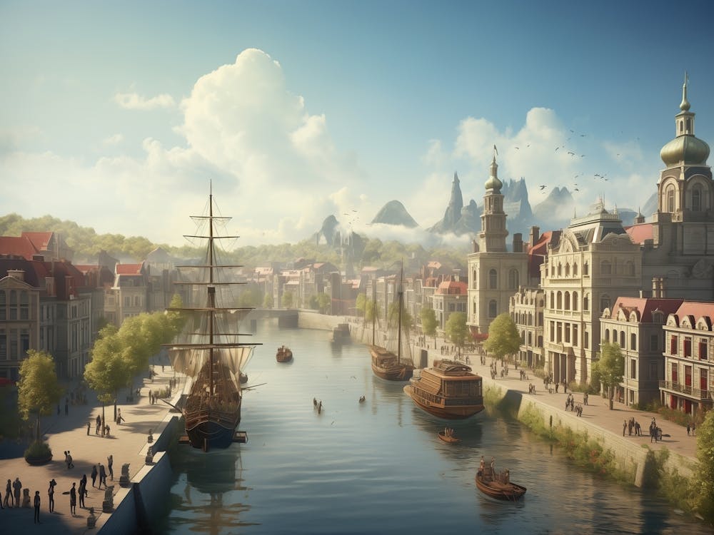 Assassin'S Creed 30