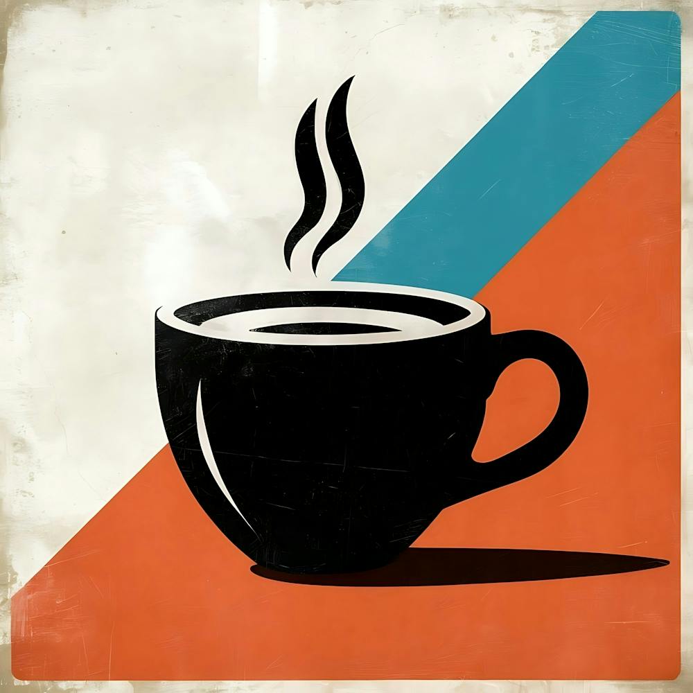 Coffee Cup