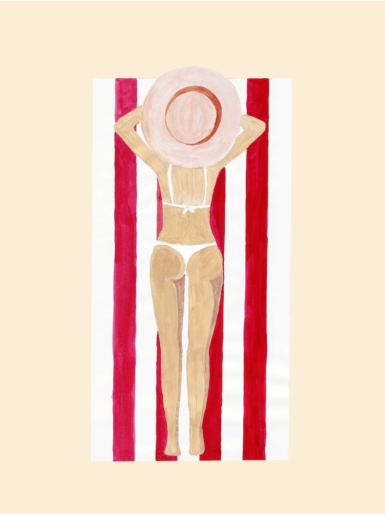 Salt & Surf   Main Beach