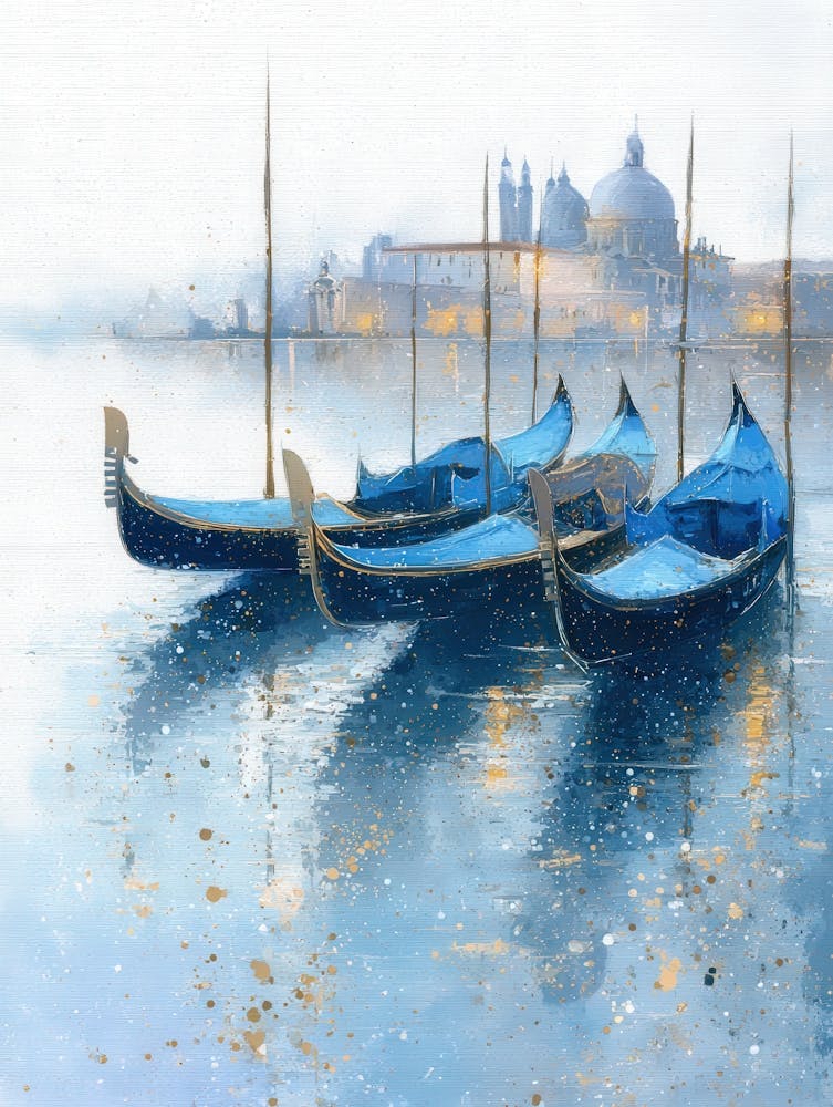 Aihrgdesign Isolated Watercolor Painting Of Italian Renaissan Db5c60d9 Bc14 4cc9 8ec8 2faac8ac6a87 3