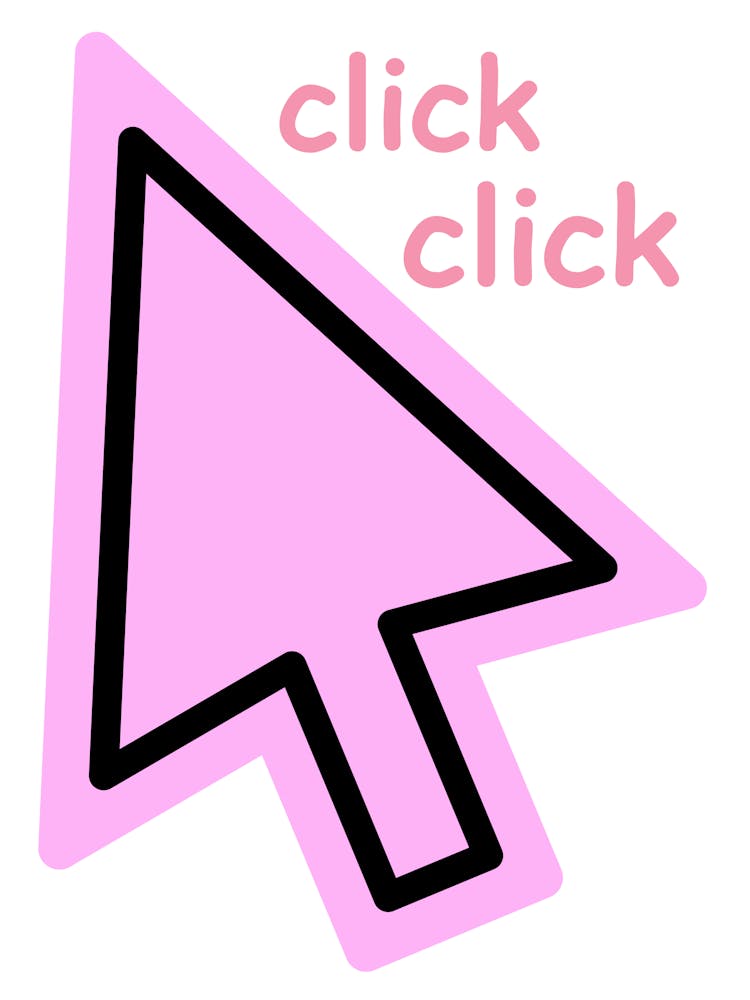 Click Click 3