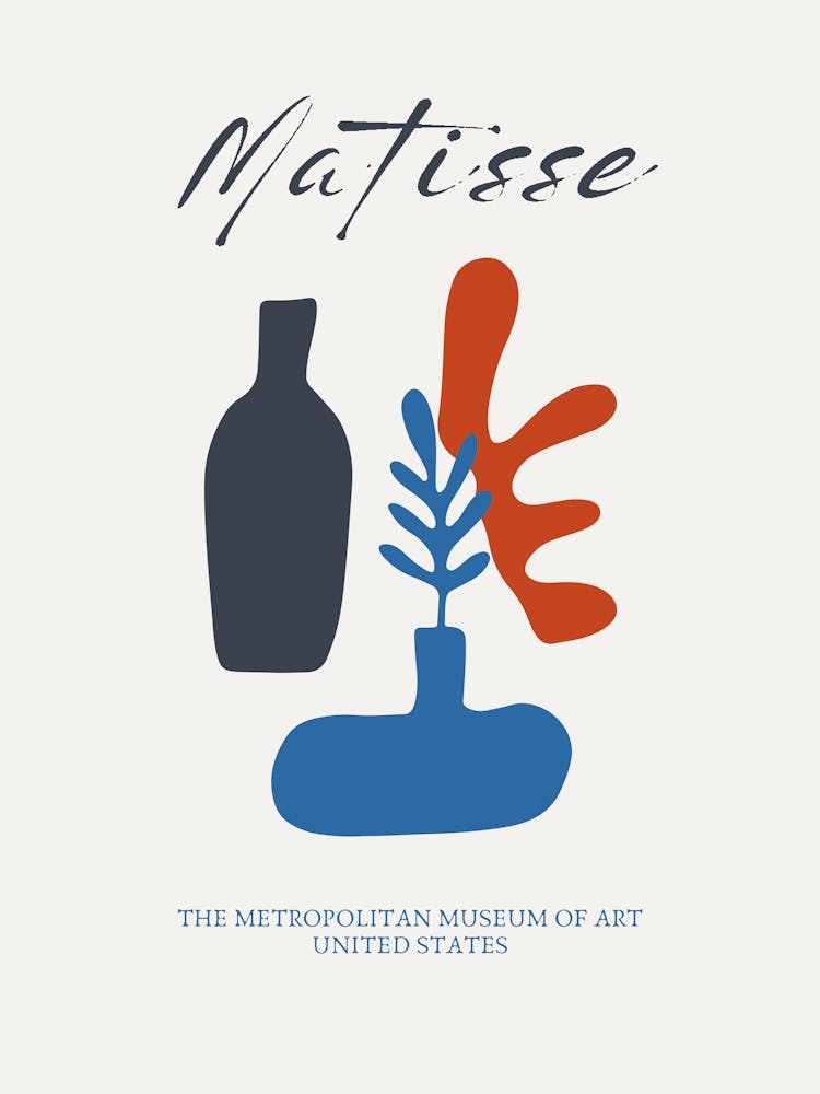 Natisse 5