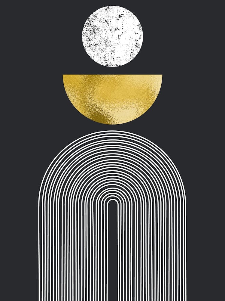Scandinavian Minimalist 3