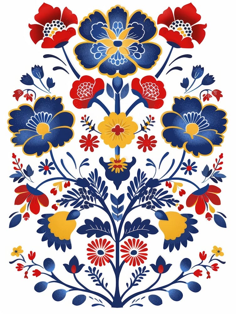 Poland 3