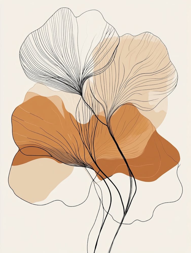 Ginkgo 1