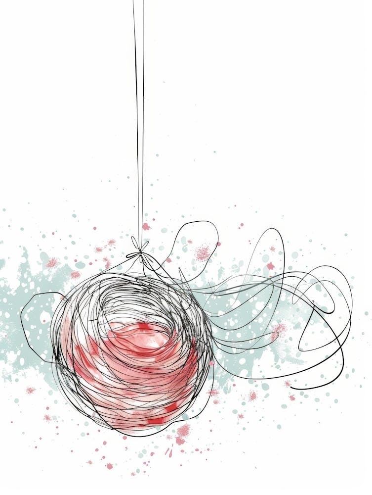 Bird'S Nest