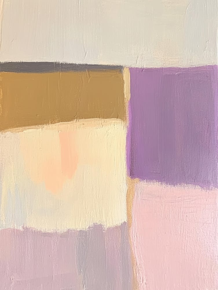 Pastels 1