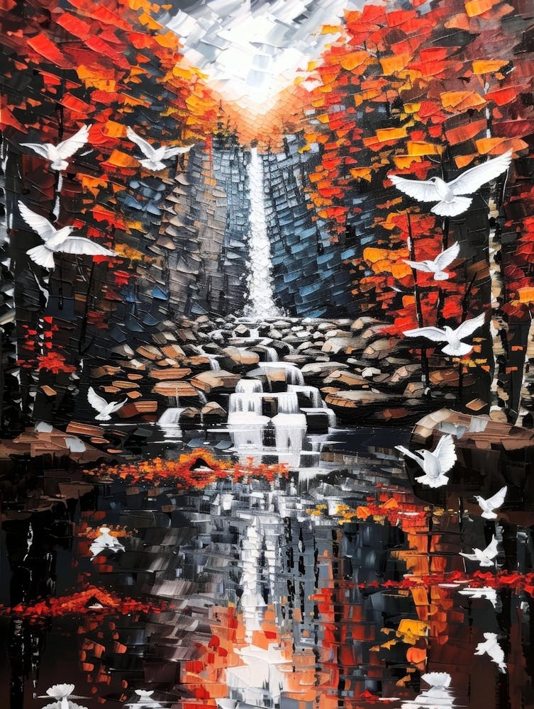 Cascade 7