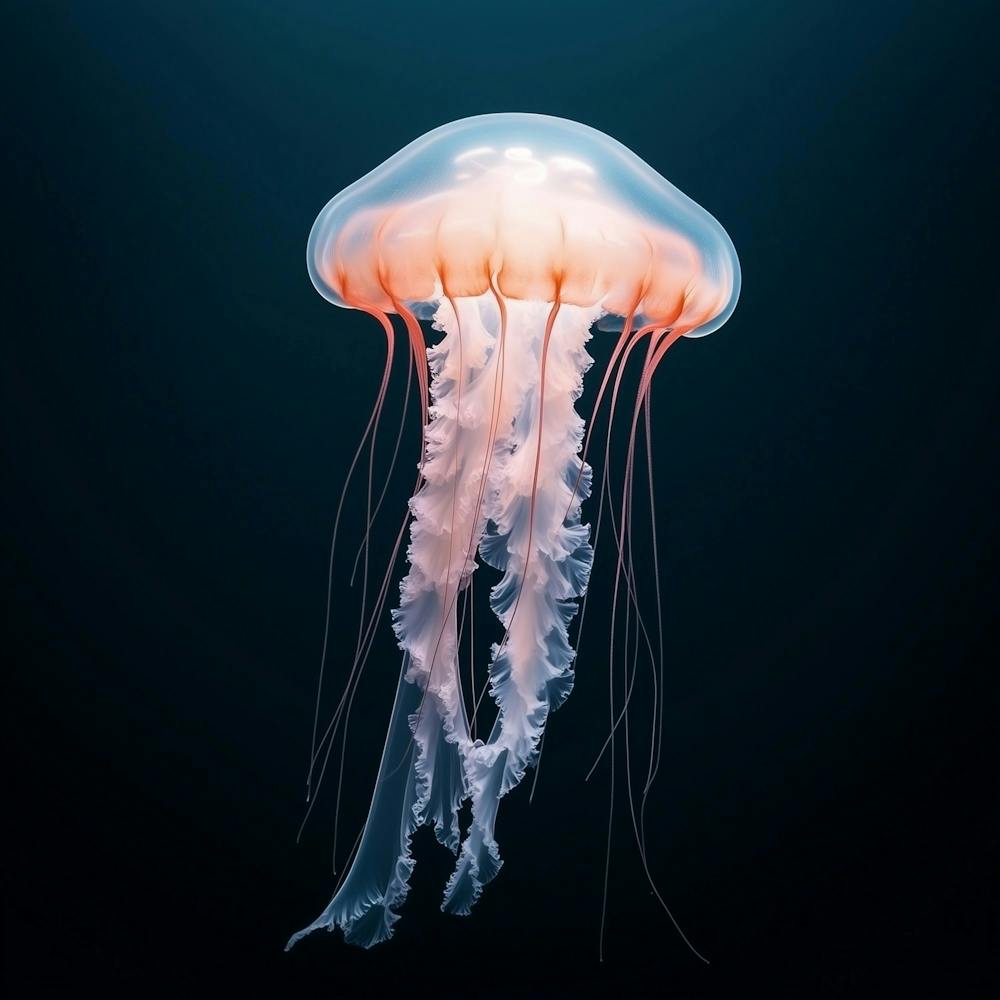 Jellyfish