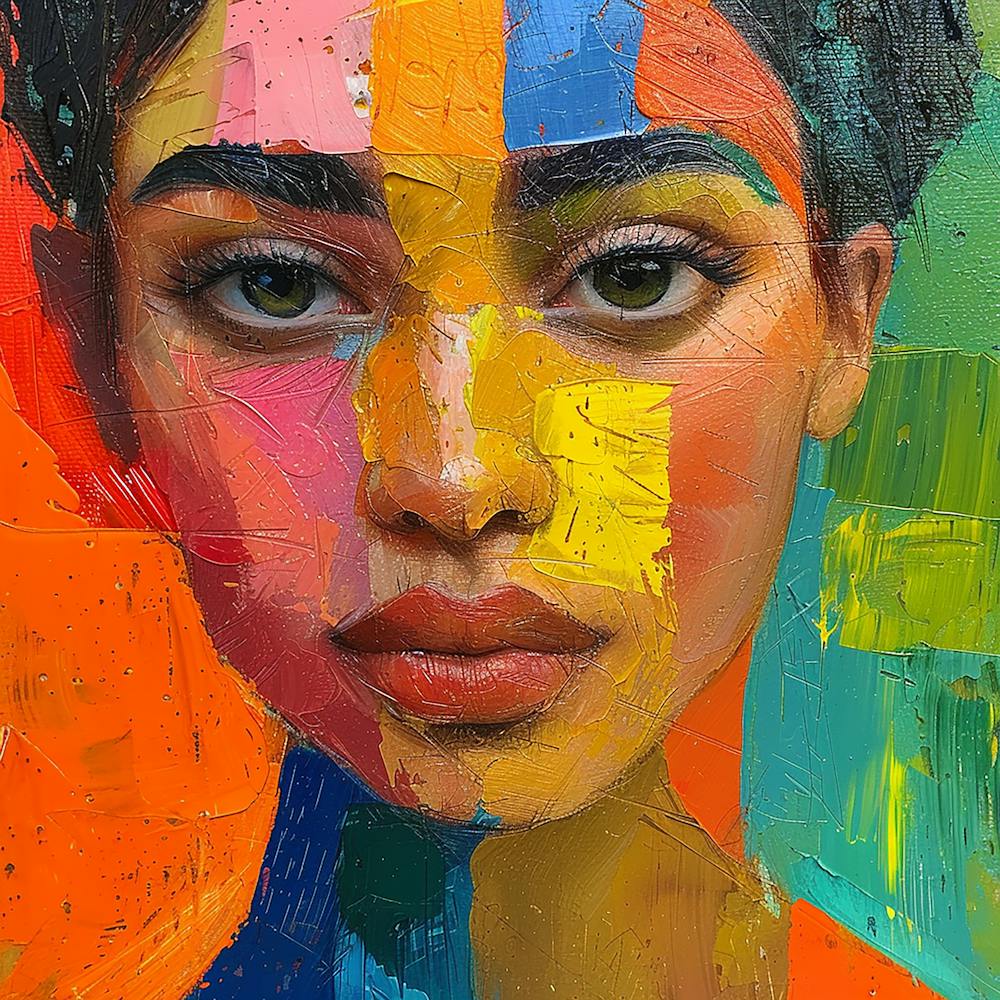 Fy Resized Folder 1 (40)