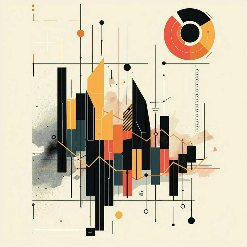 A Stock Market Graph Minimal Illustration 1718663826 1