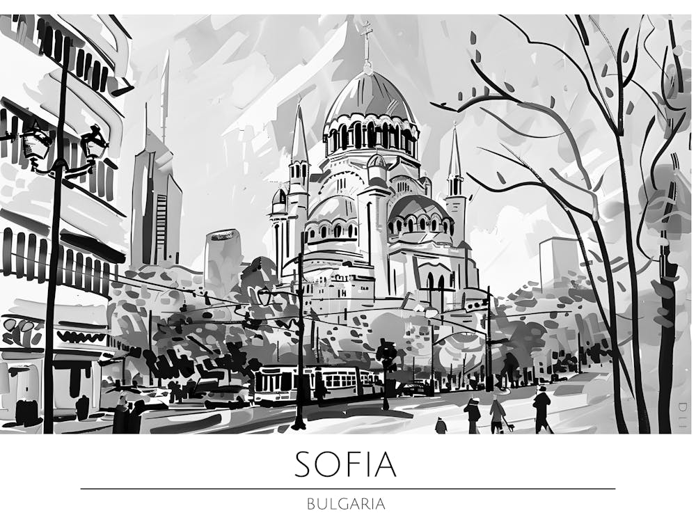 Sofia