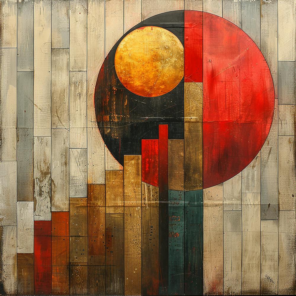 The sun - abstract art, abstract painting  city wall art, colorful wall art, home decor, minimal art, modern wall art, wall art, wall decoration, wall print colourful wall art, decor wall art, digital art, digital art download, interior wall art, download