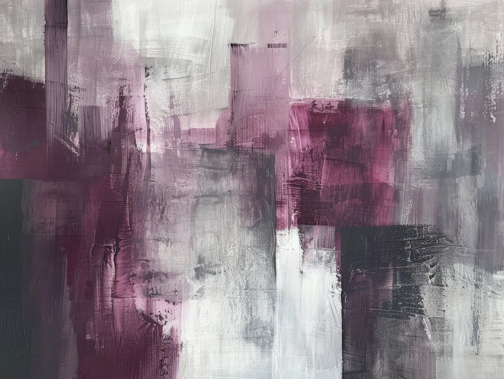 Abstract Ii 3
