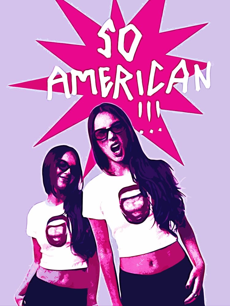Olivia Rodrigo 1