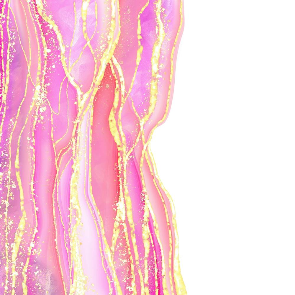 Sparkling Pink Agate Texture 02 1