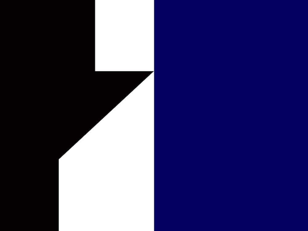 Geometric Abstraction 129