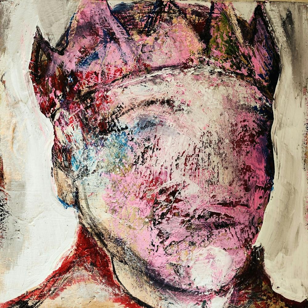 King Of Kings Iii