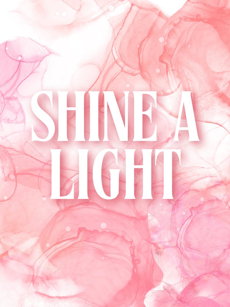 Paolo Nutini - Shine A Light