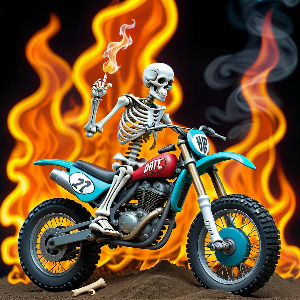 1701623254411330acxcu