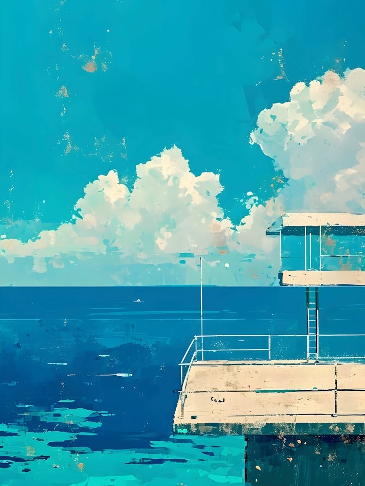 Hd Wallpapers 1
