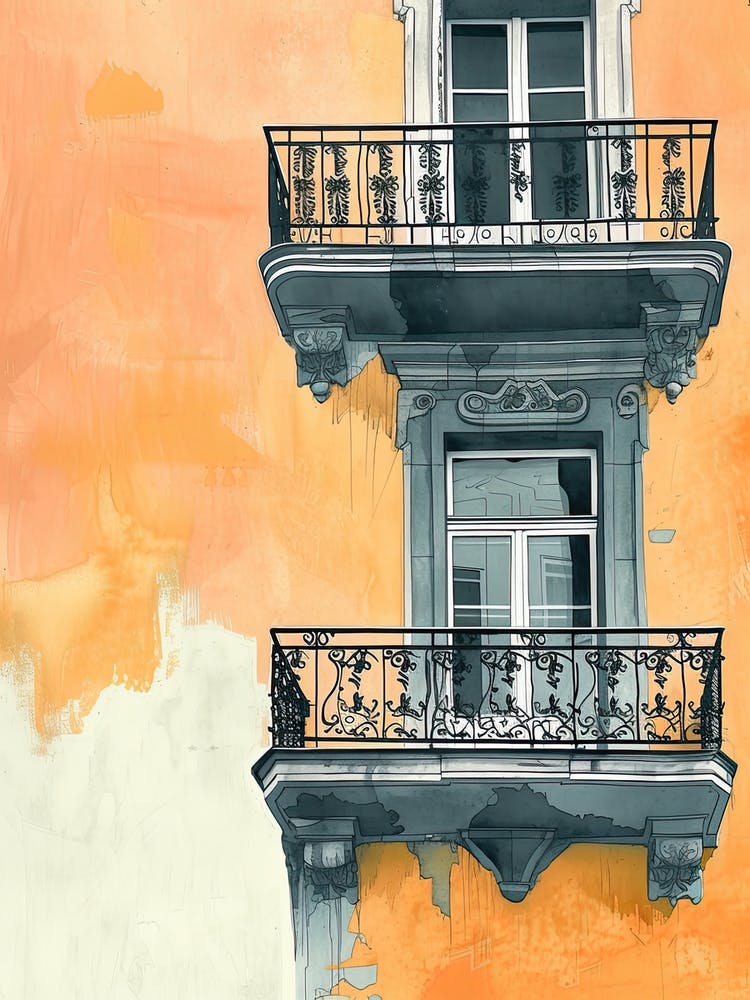 Edinburgh Europe Travel Architecture 1