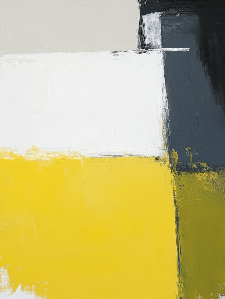 'Yellow' 6