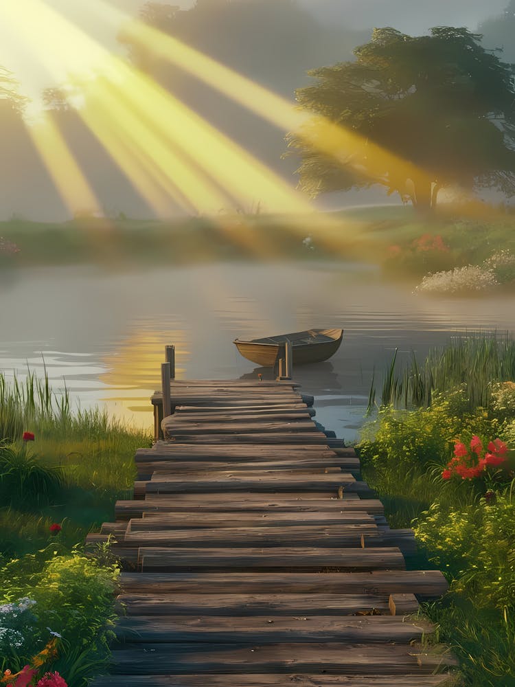 Fond d'écran HD