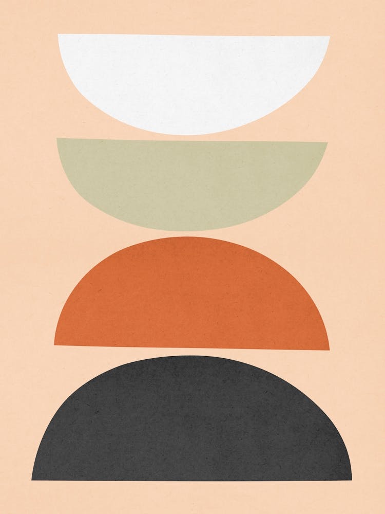 Geometry with circles 4