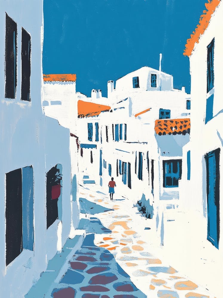 Kreta, Griechenland 9