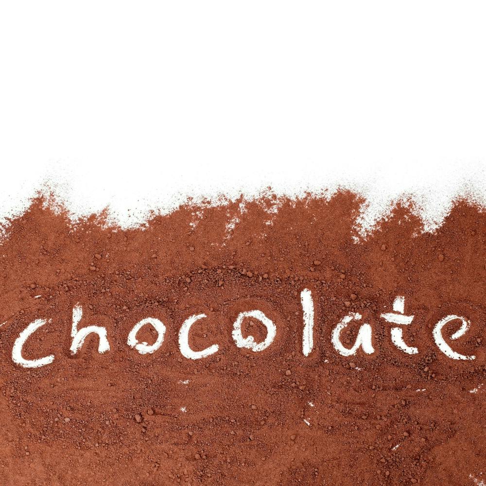 Chocolate