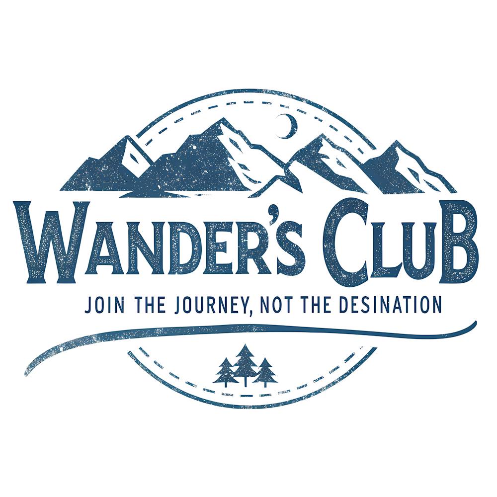 Wanderer'S Club Logo