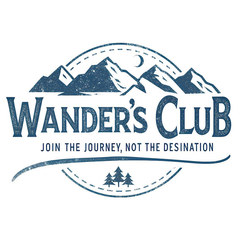 Wanderer'S Club Logo