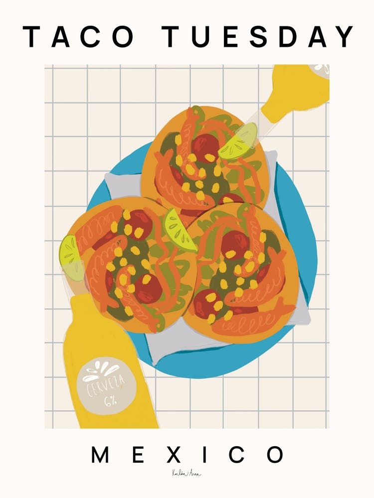 Taco