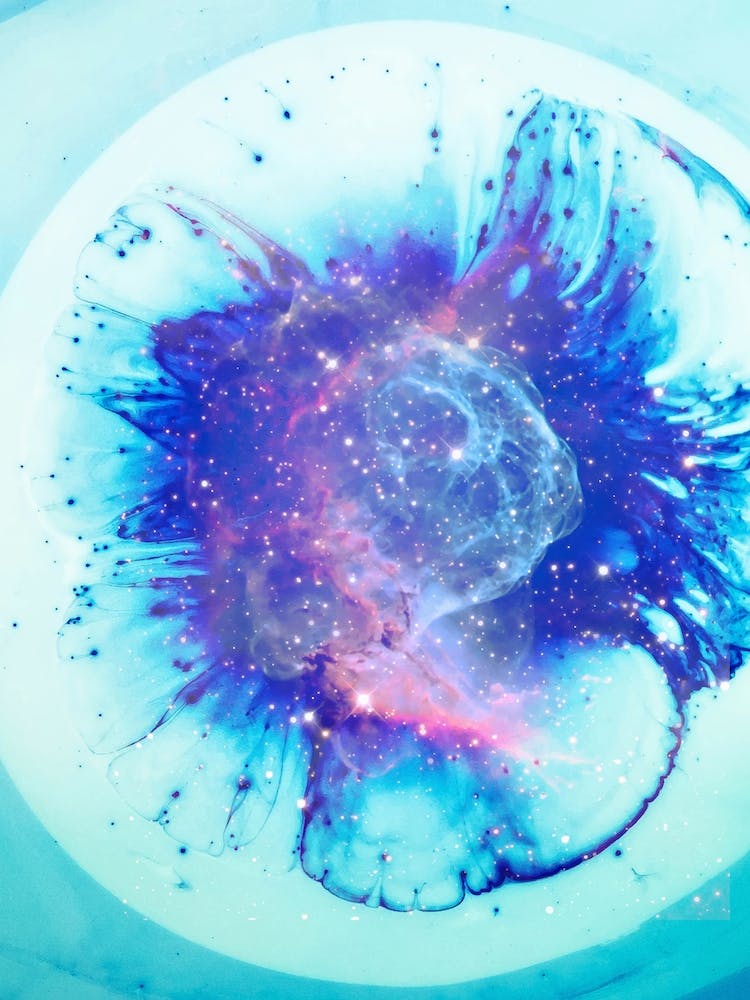 Big Bang