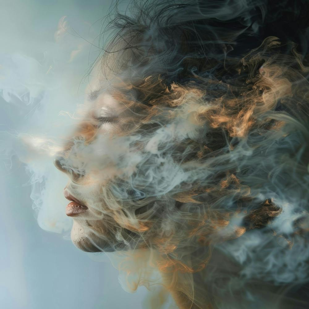 Smoke 3