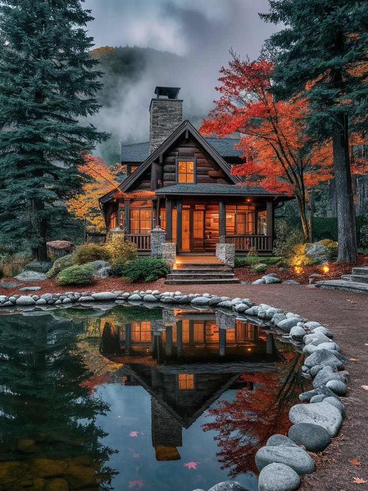 Cabin In The Woods 8