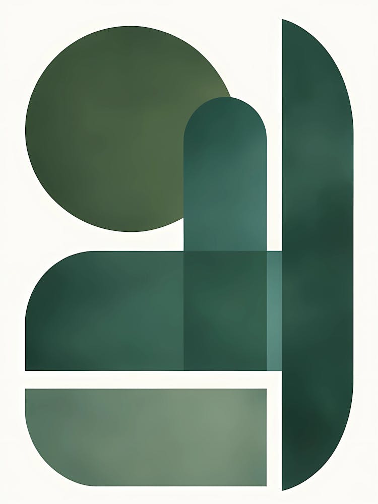 L Logo