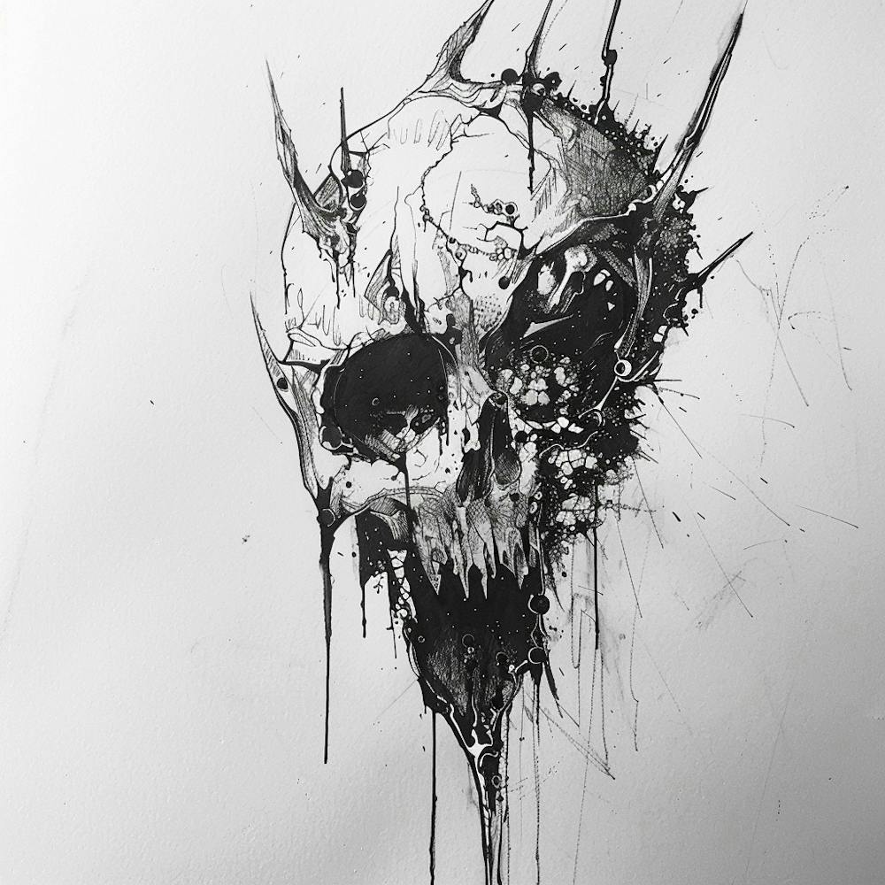 Skull Skull Skull Skull Skull Skull Skull Skull Skull