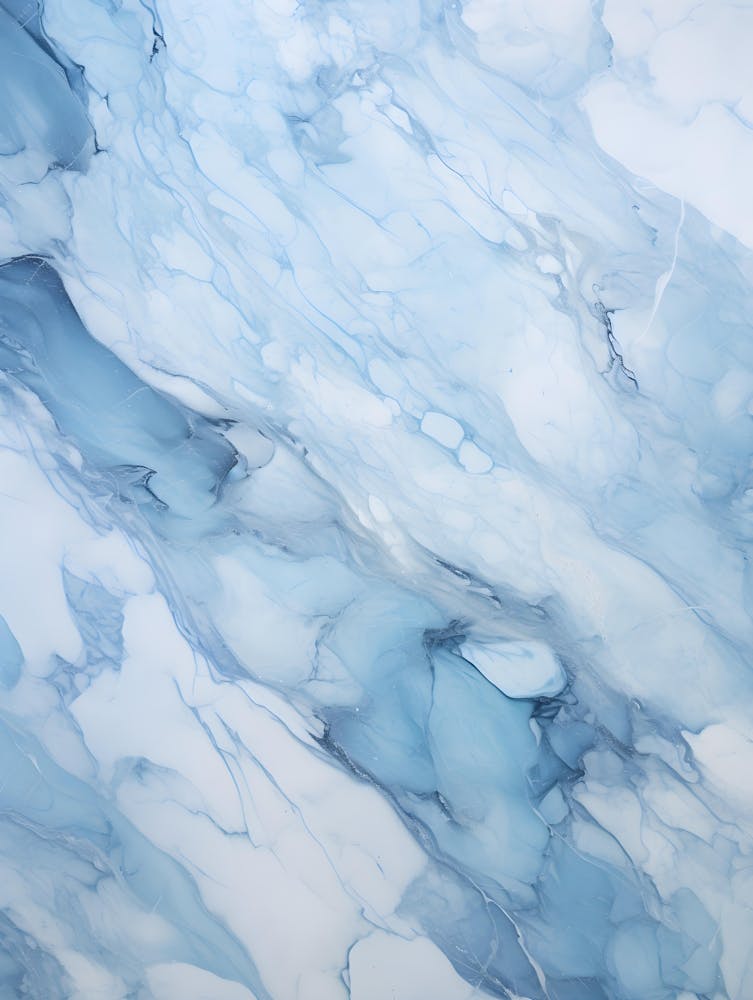 Blue Marble 1