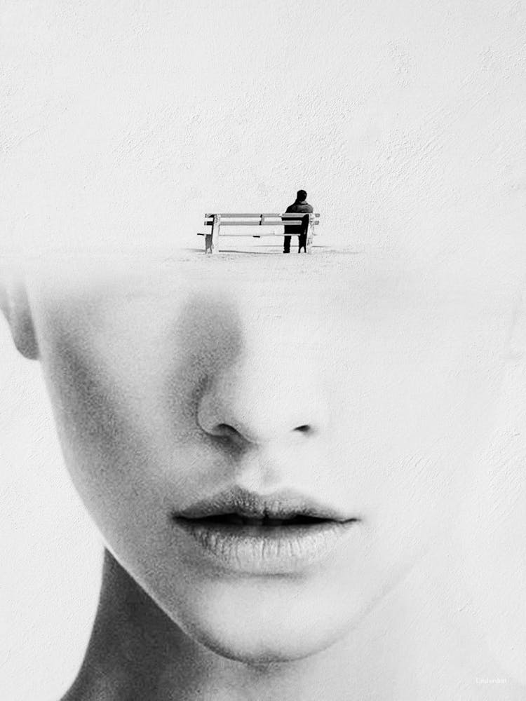 All Those Lonely Times