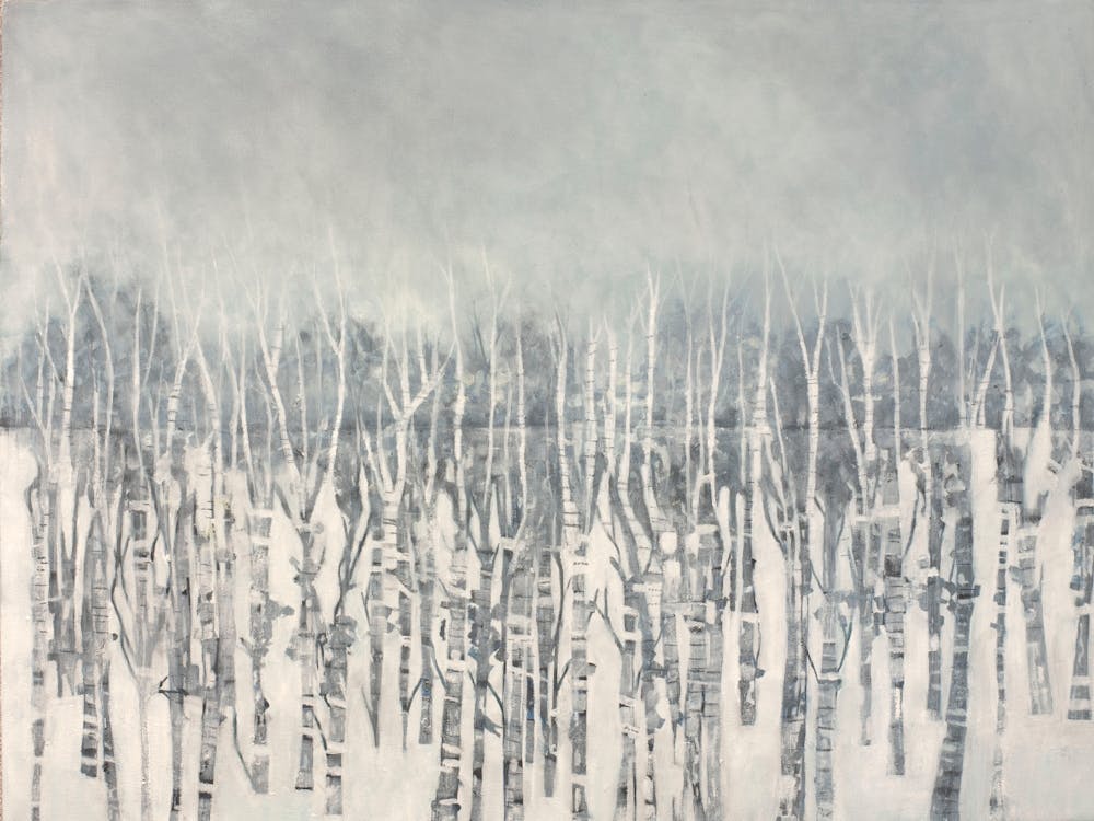 Silver Birch 1 Iamfy