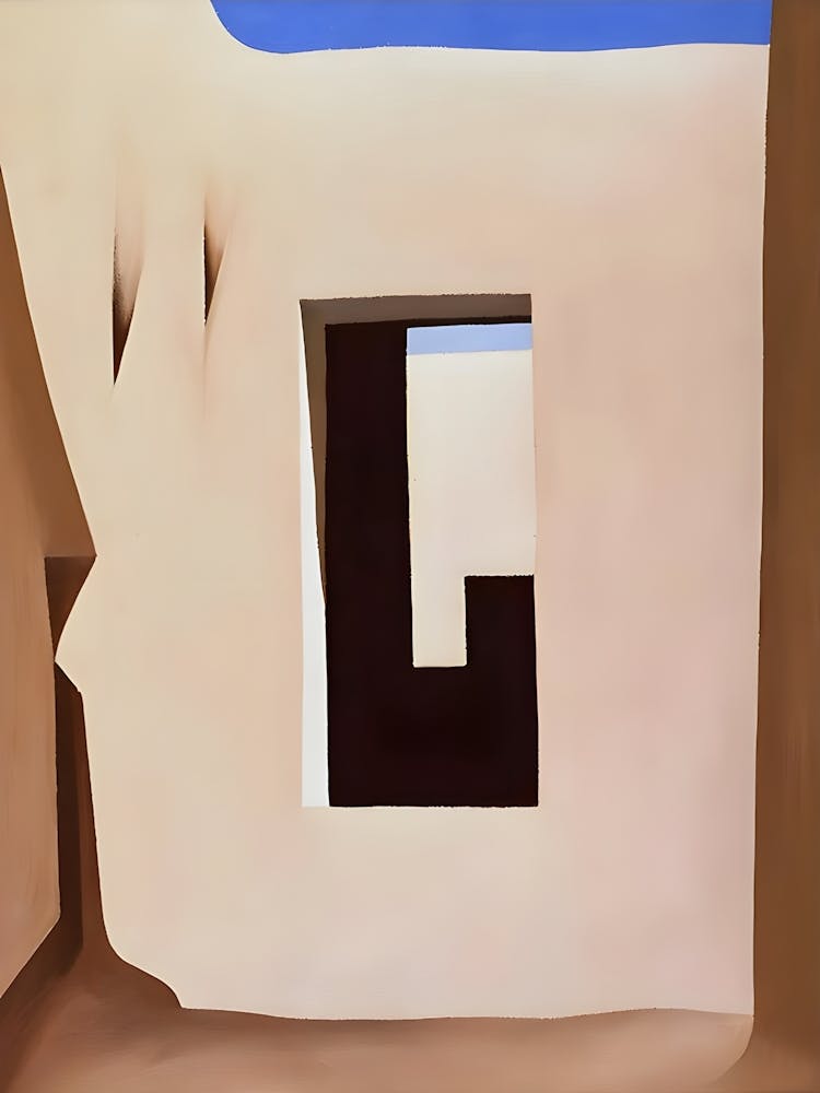 20230928 142629