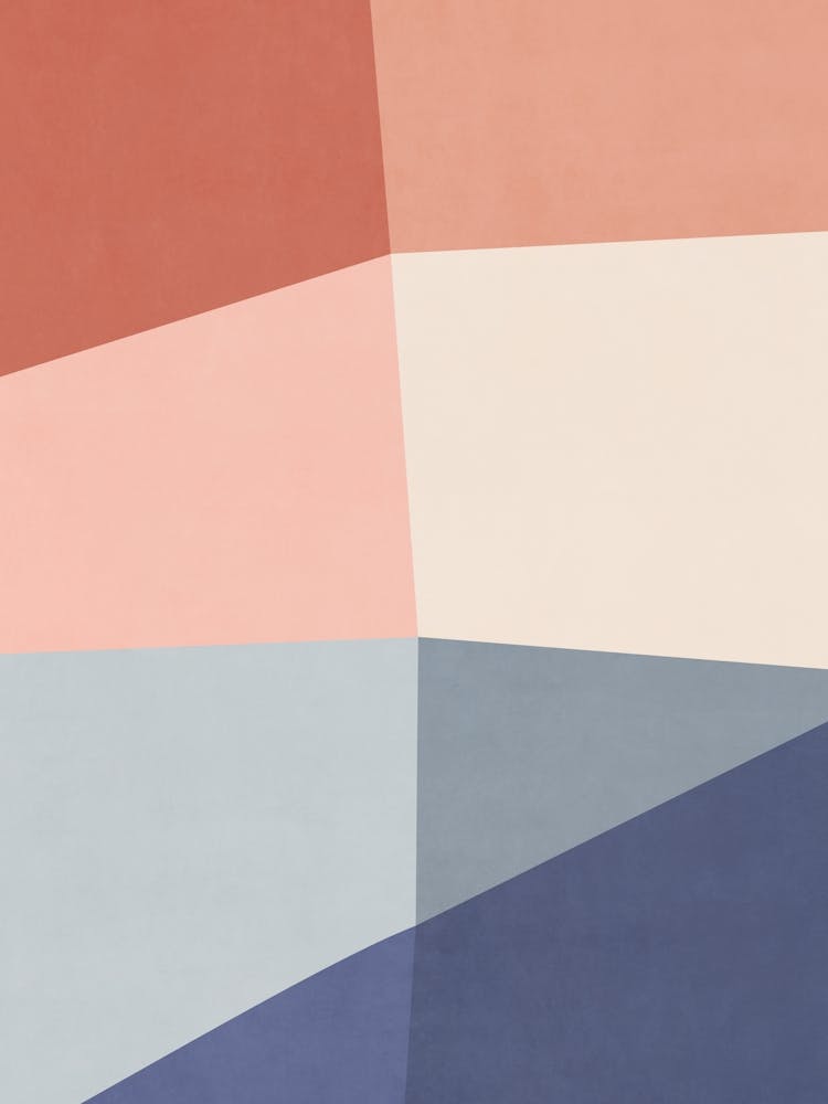 Geometric Shapes 02 97