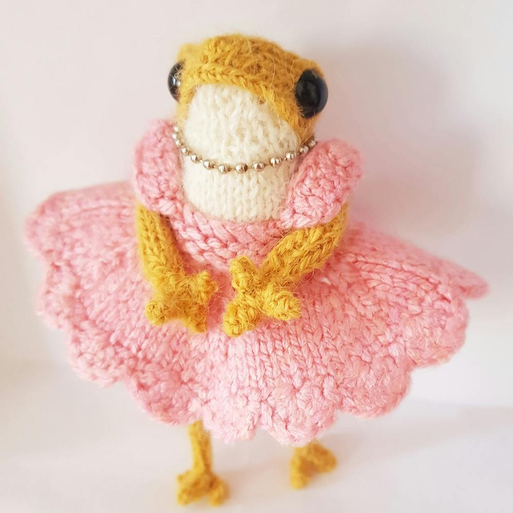 Img 20230731 115212 419